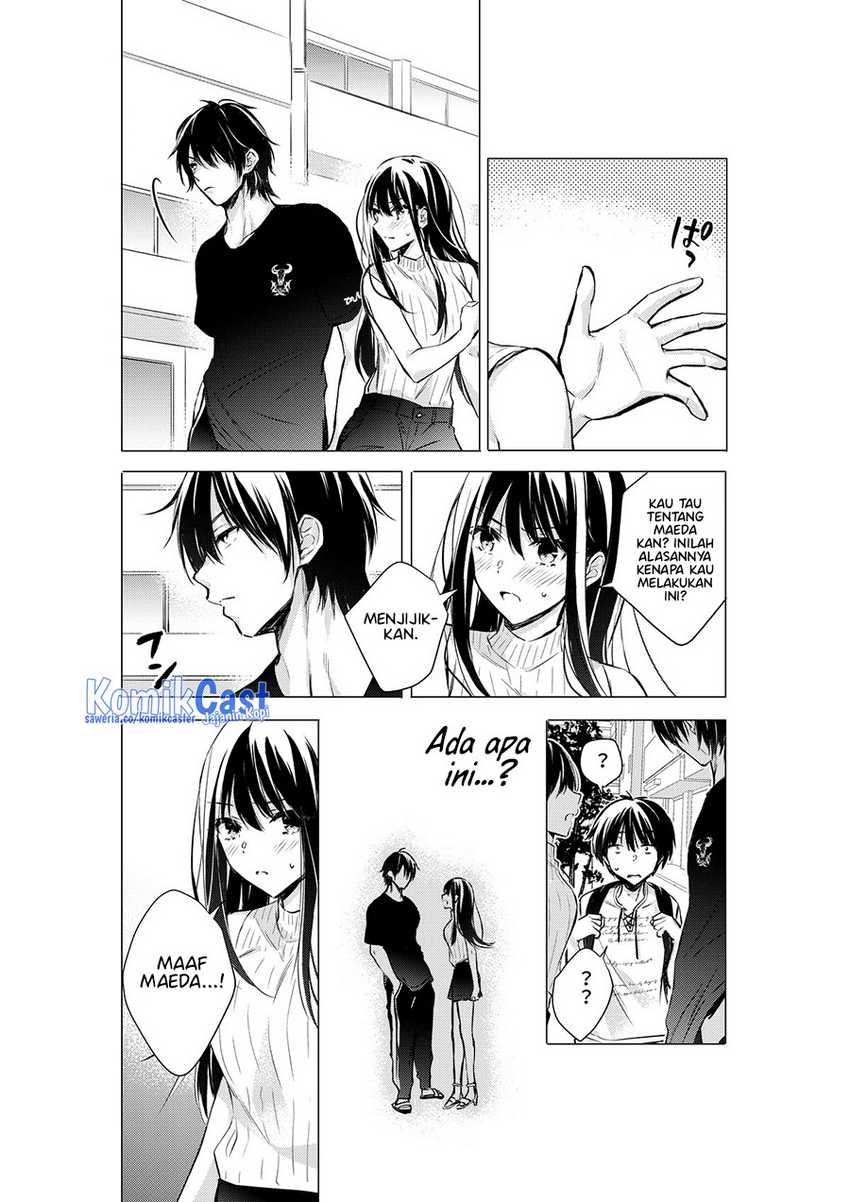 Chapter 50 - halaman 4