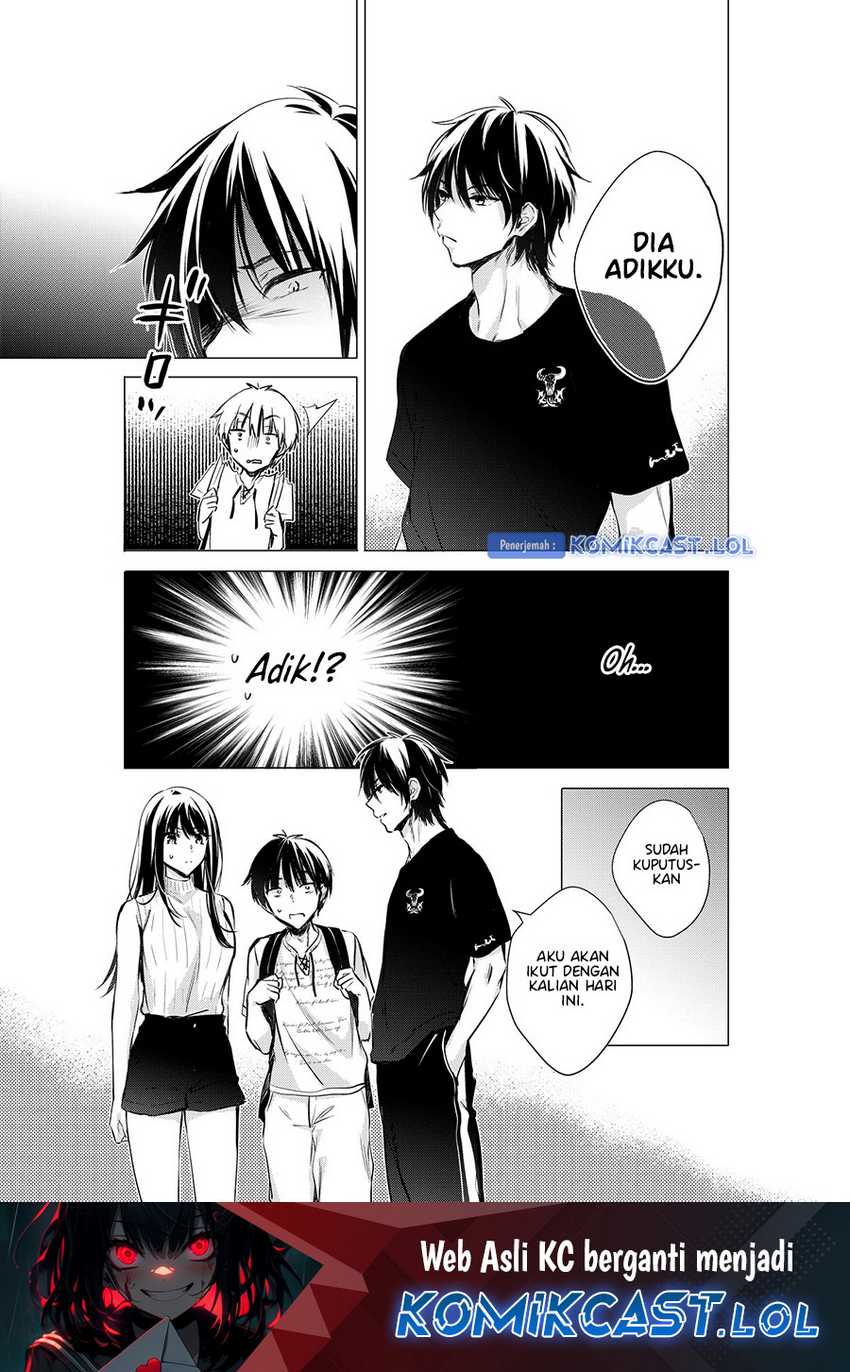 Chapter 50 - halaman 5