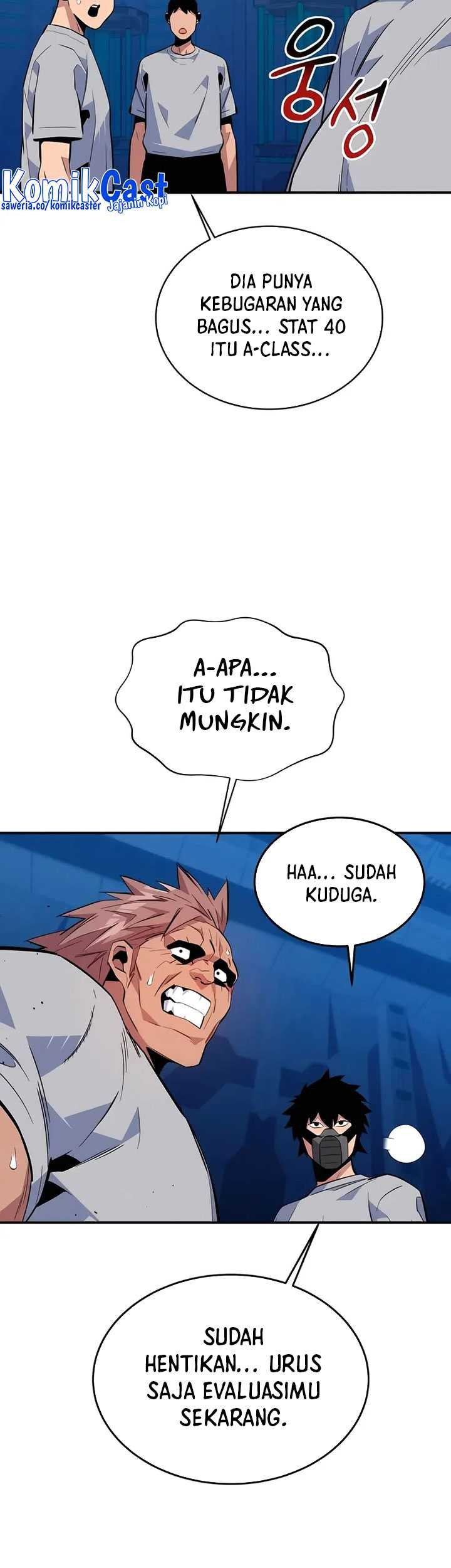 Chapter 78 - halaman 21