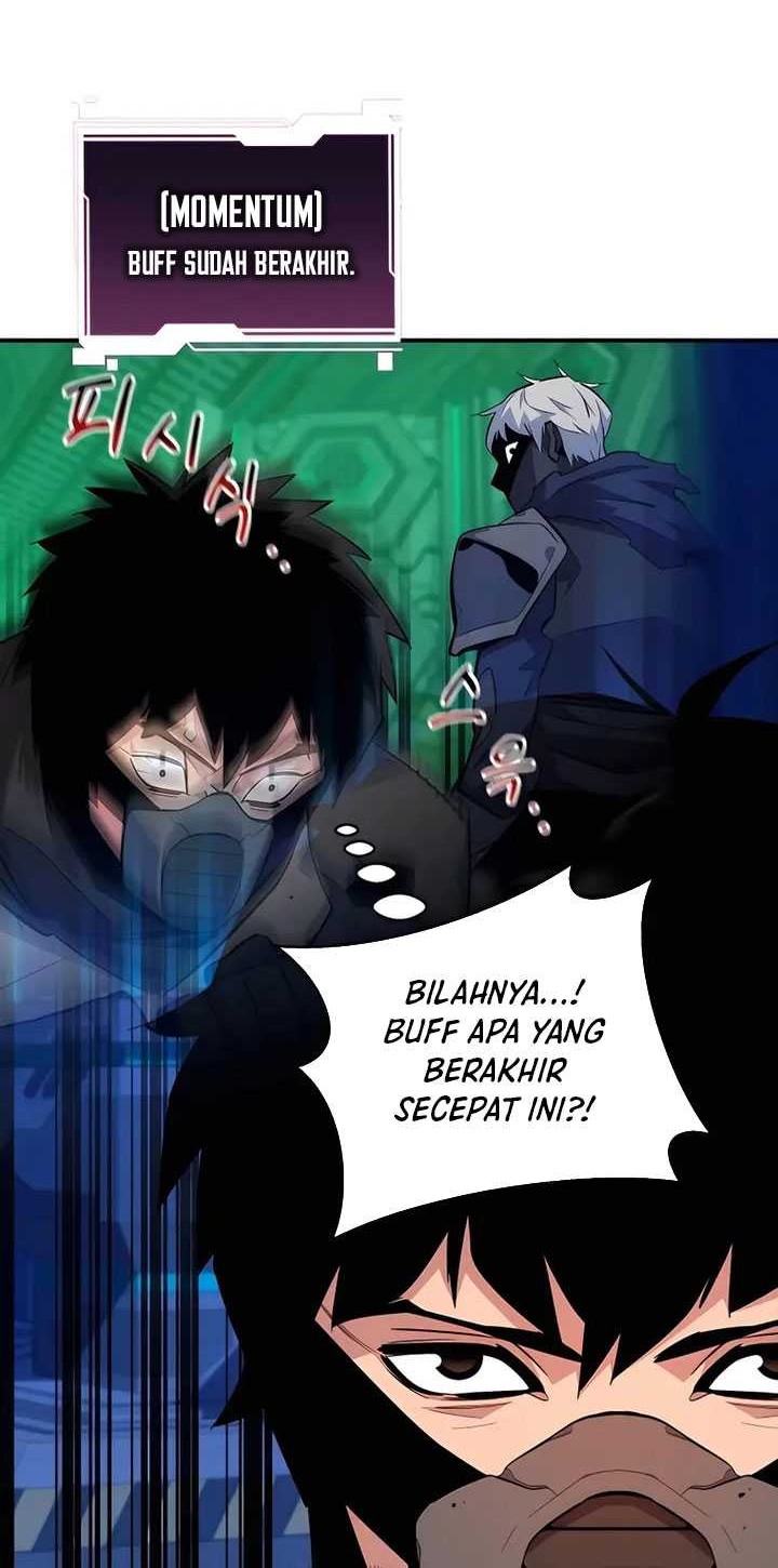 Chapter 78 - halaman 22