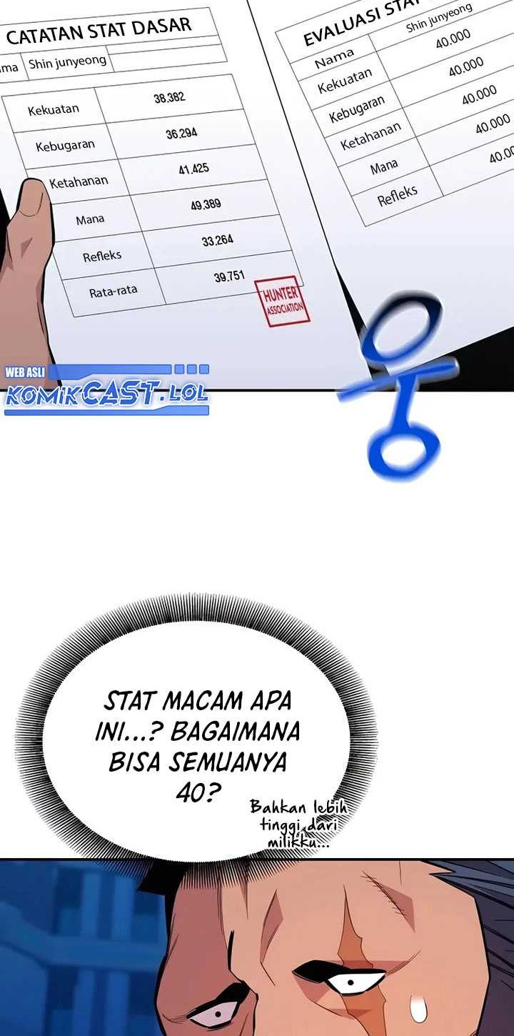 Chapter 78 - halaman 24