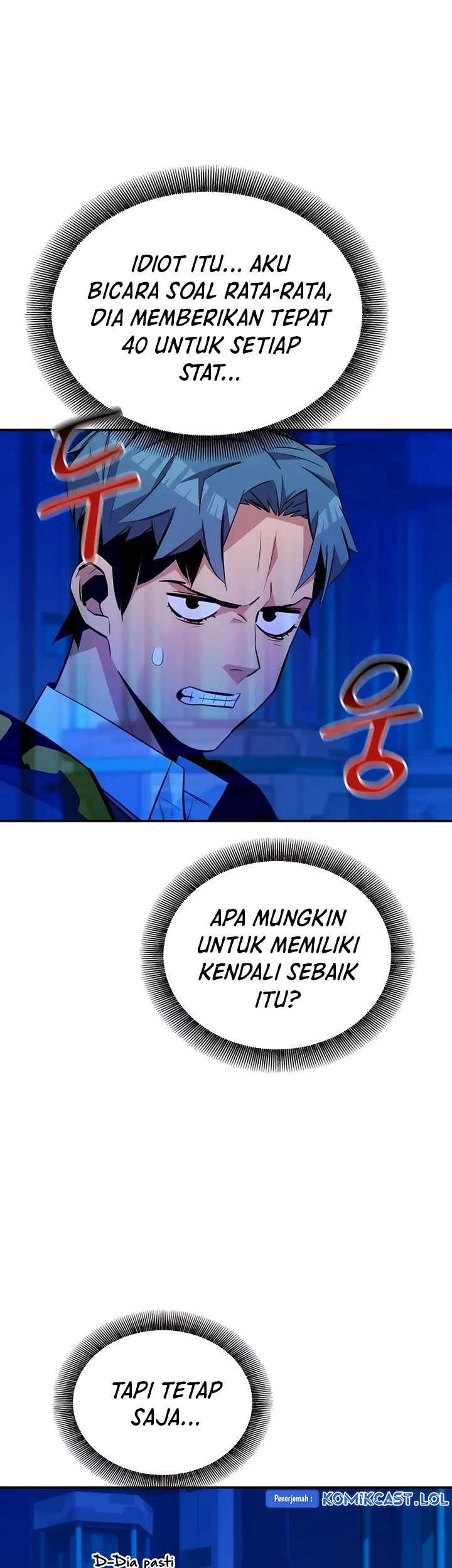 Chapter 78 - halaman 27