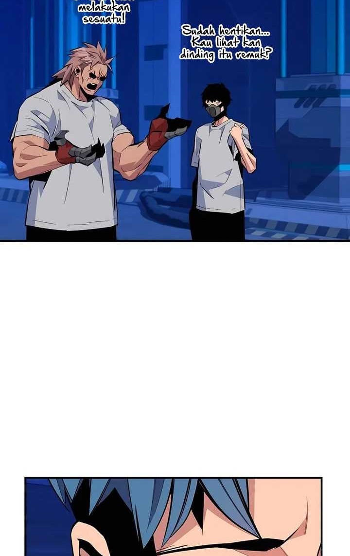 Chapter 78 - halaman 28