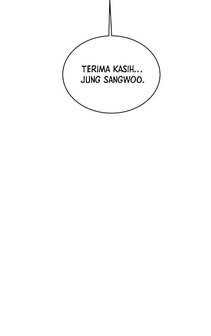 Chapter 78 - halaman 30
