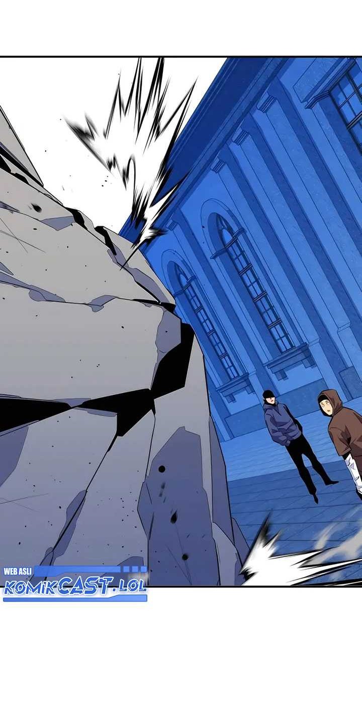 Chapter 78 - halaman 36