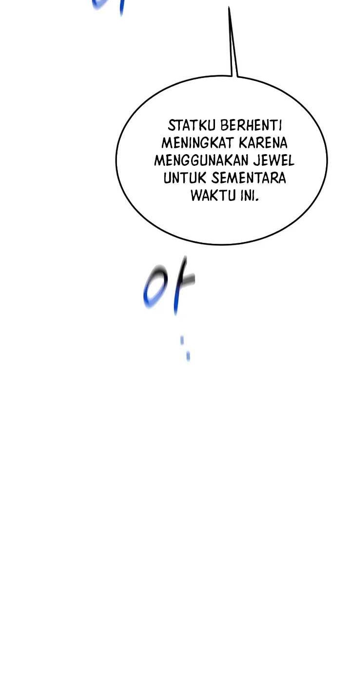 Chapter 78 - halaman 40
