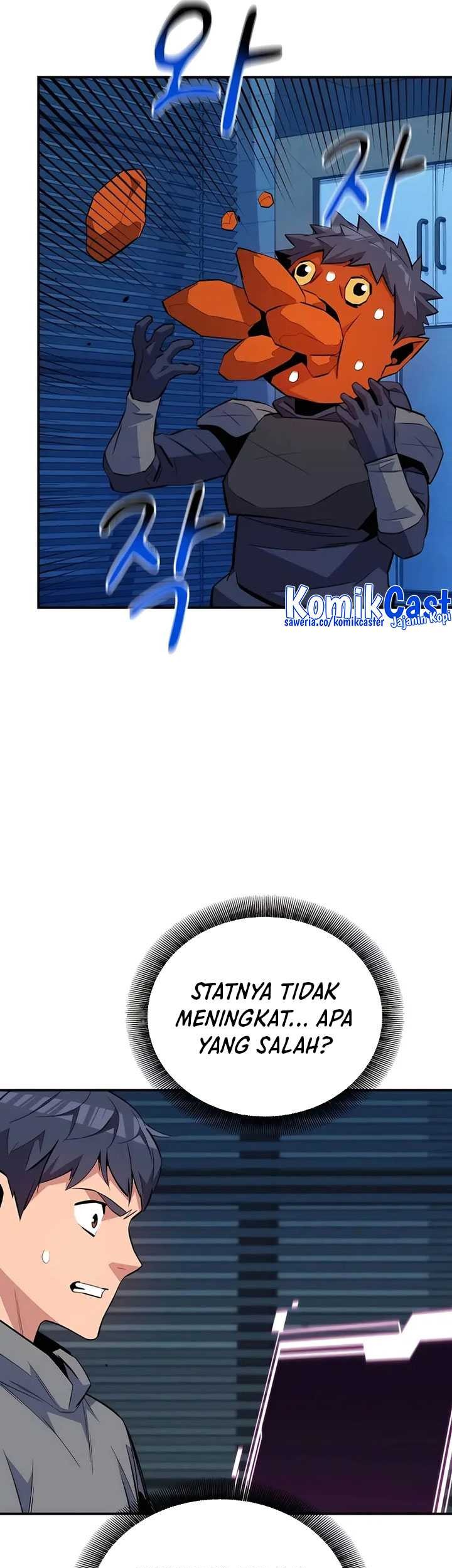 Chapter 78 - halaman 43
