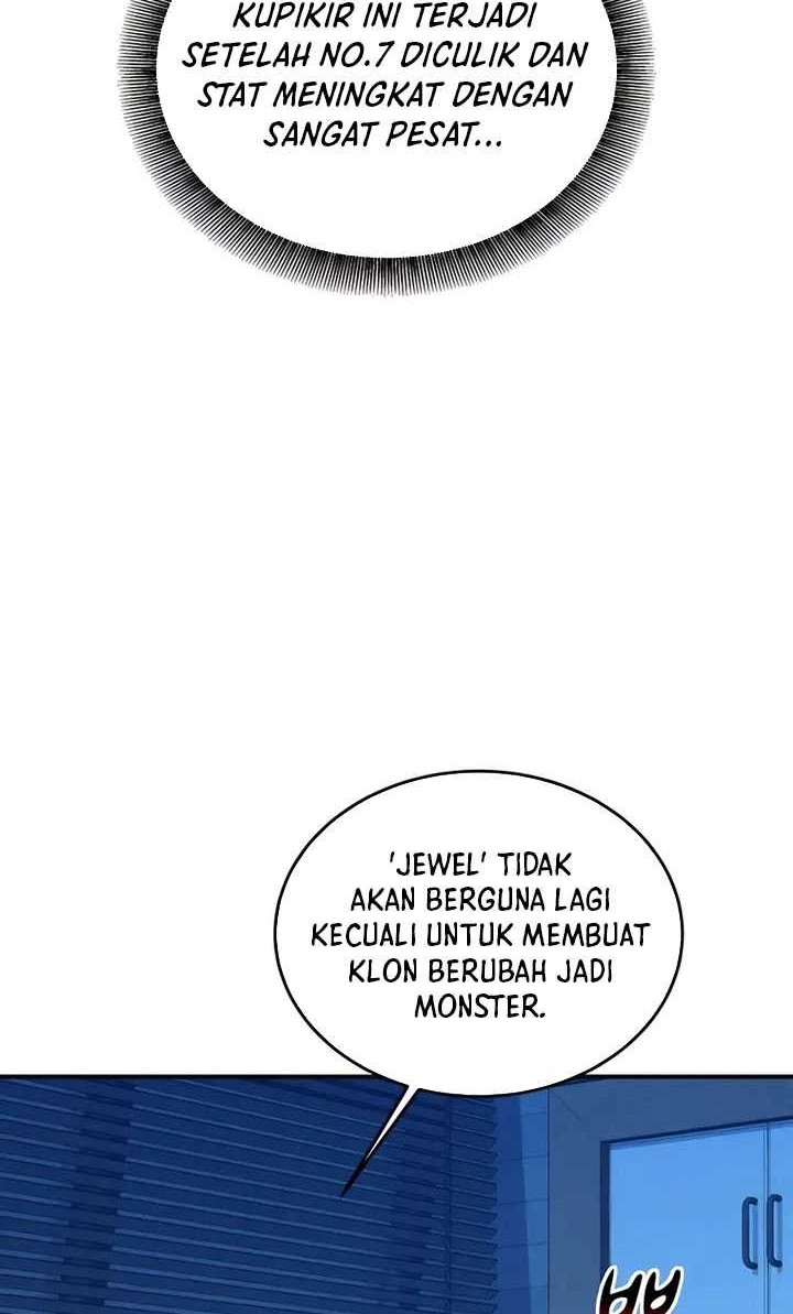 Chapter 78 - halaman 44