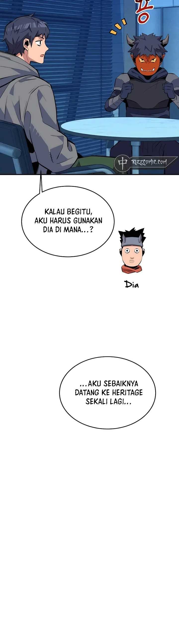 Chapter 78 - halaman 45