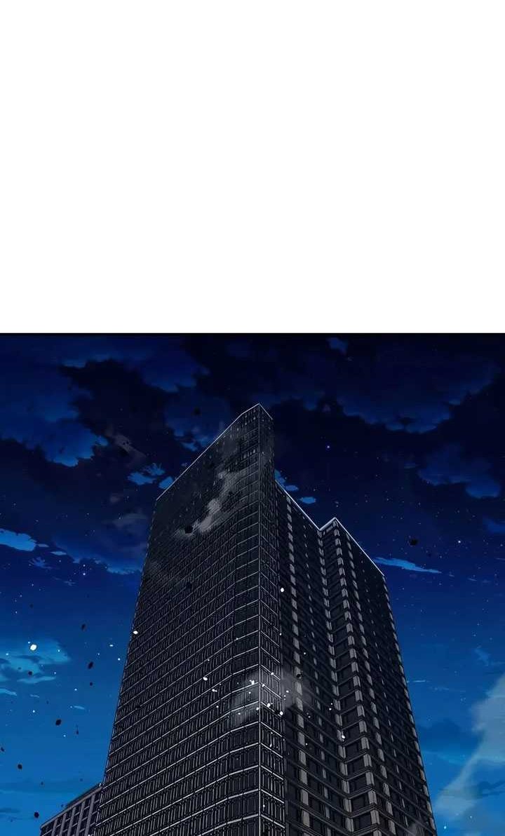 Chapter 78 - halaman 46
