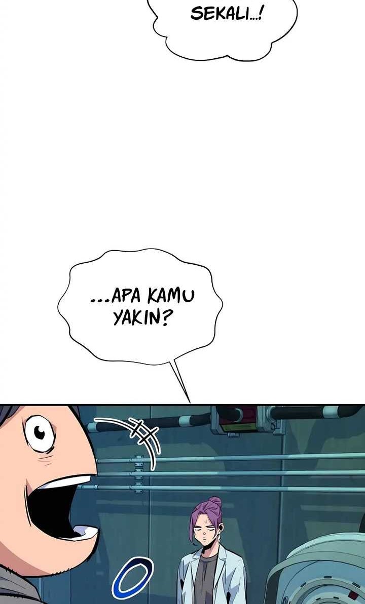 Chapter 78 - halaman 48