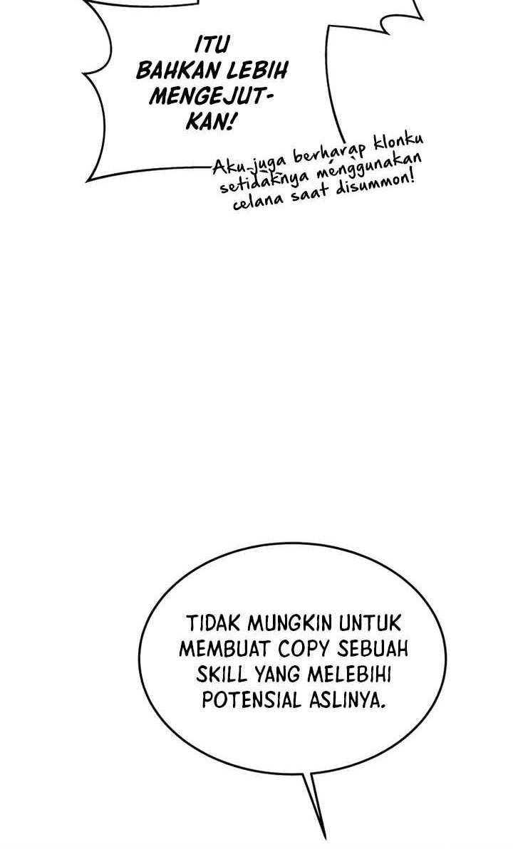 Chapter 78 - halaman 50