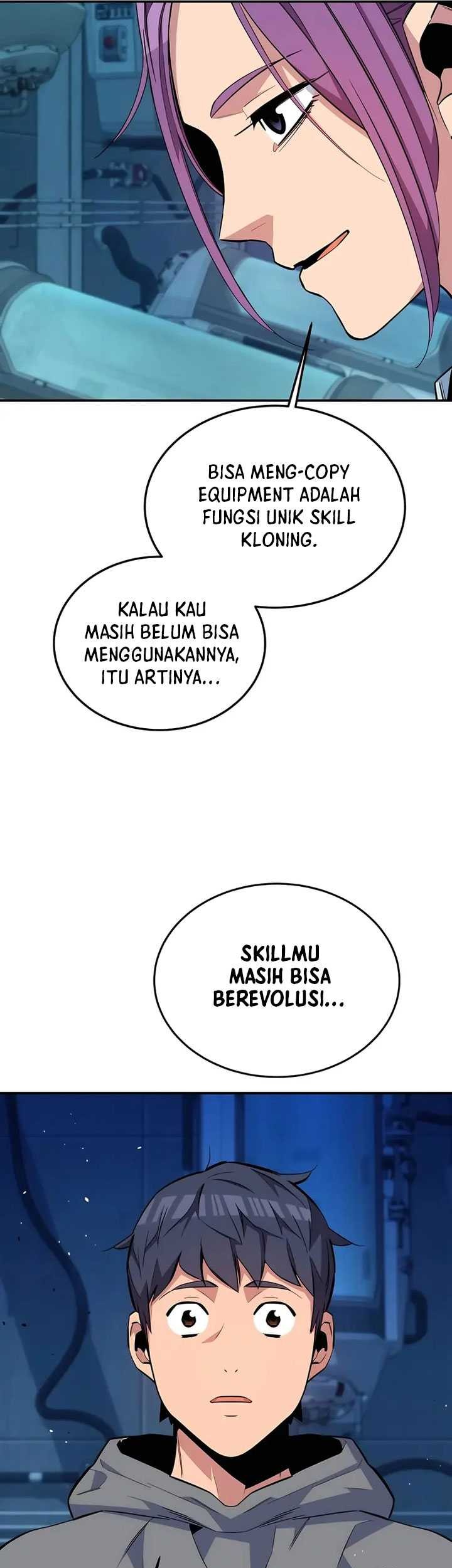 Chapter 78 - halaman 51
