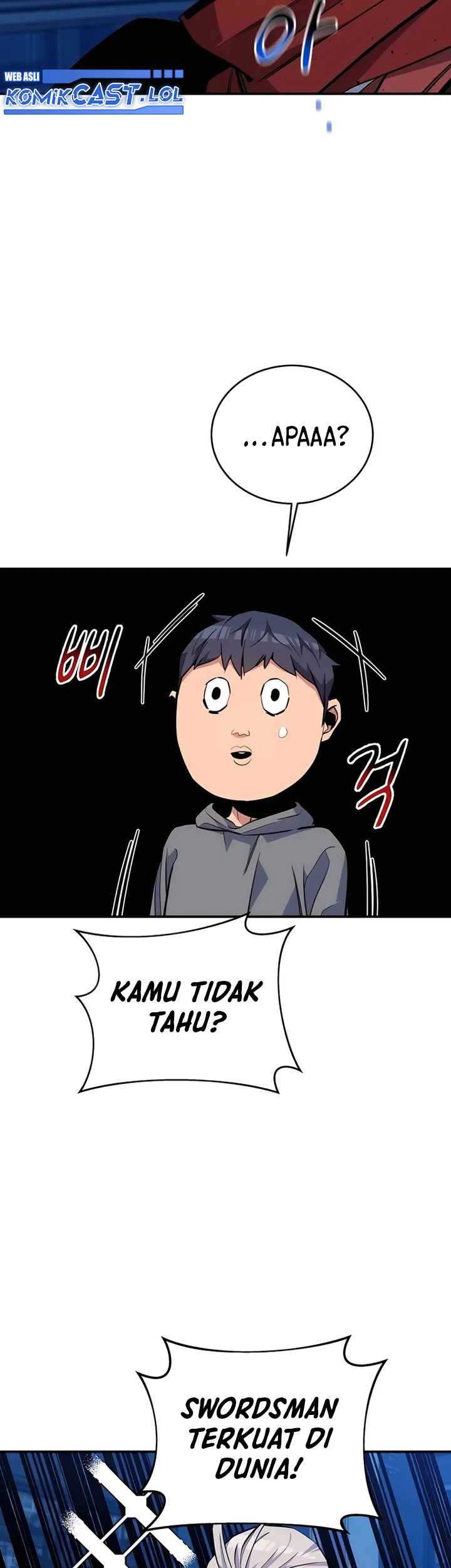 Chapter 78 - halaman 57