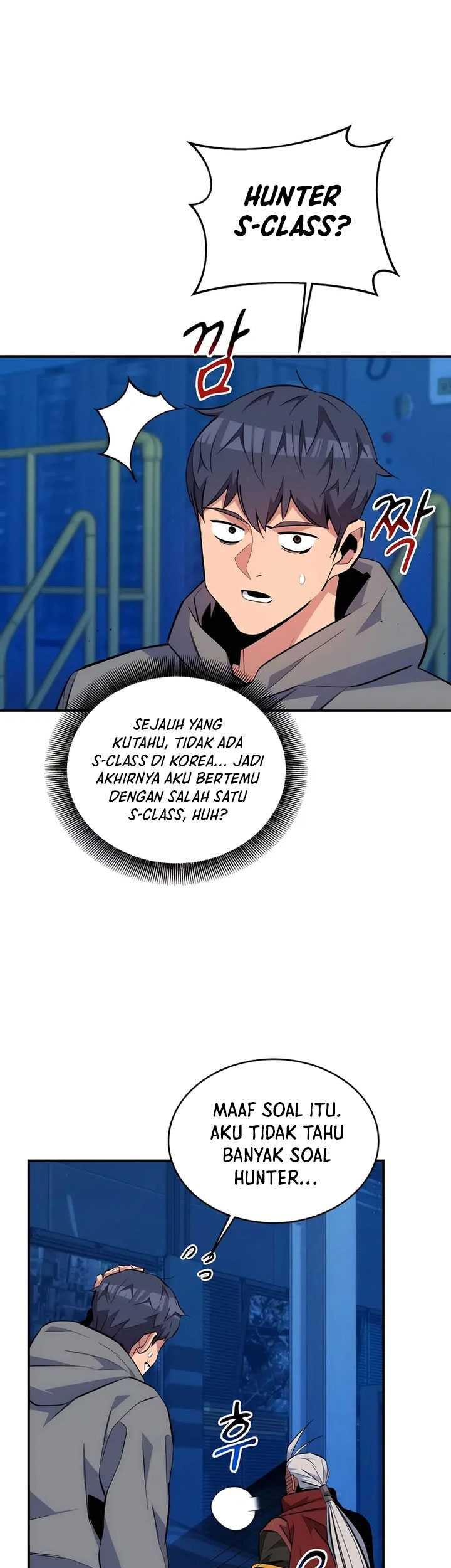Chapter 78 - halaman 59