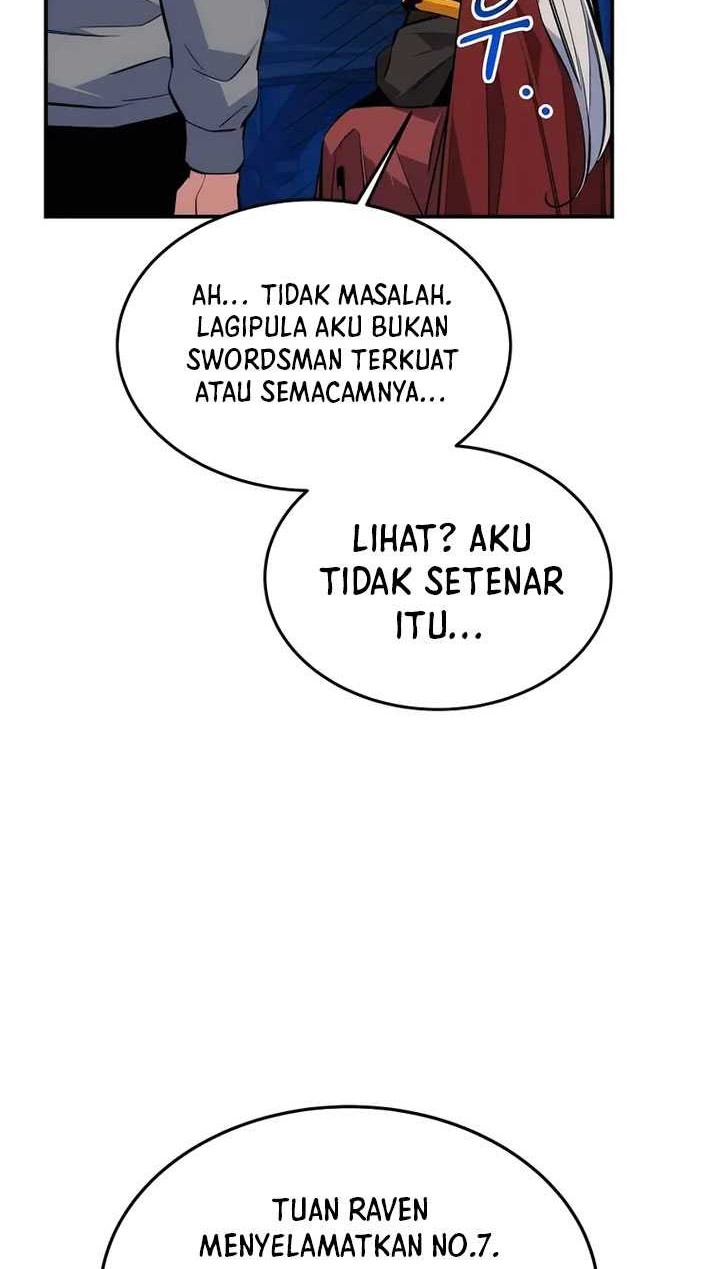 Chapter 78 - halaman 60