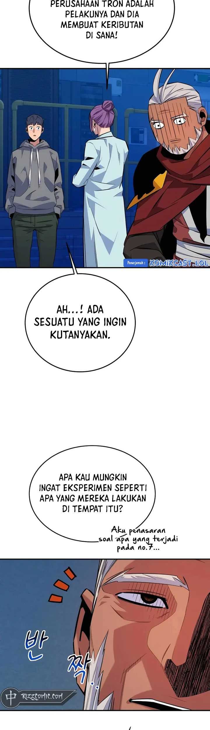Chapter 78 - halaman 61
