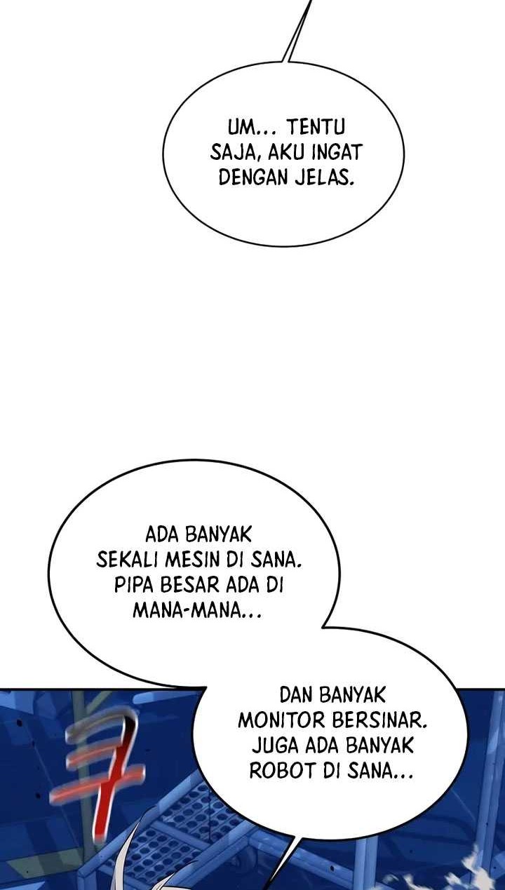 Chapter 78 - halaman 62