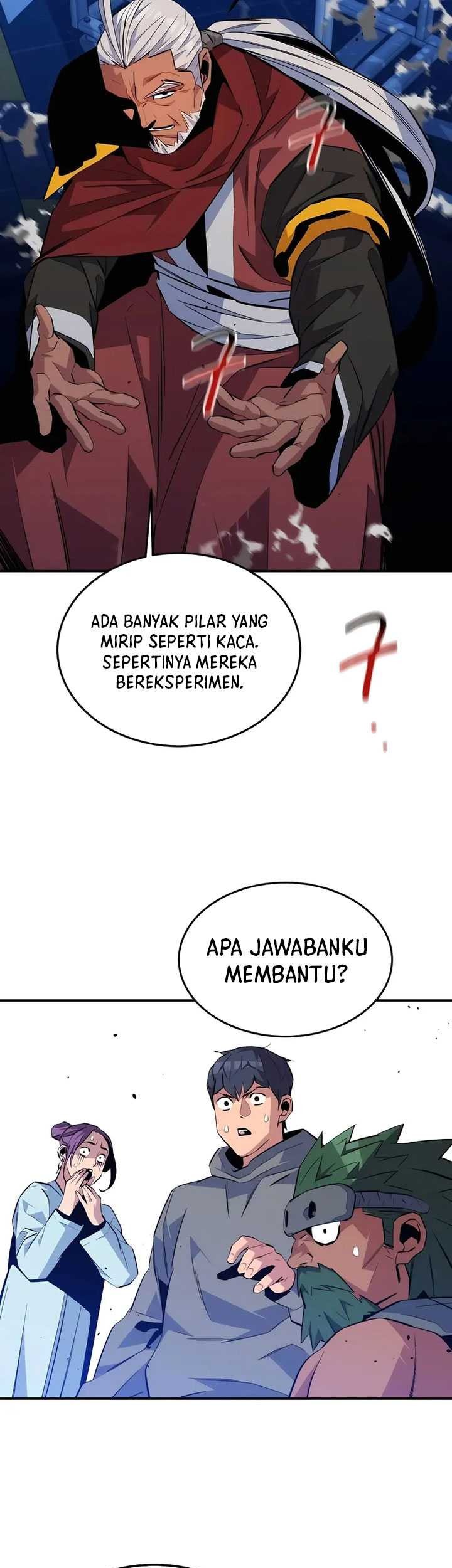 Chapter 78 - halaman 63