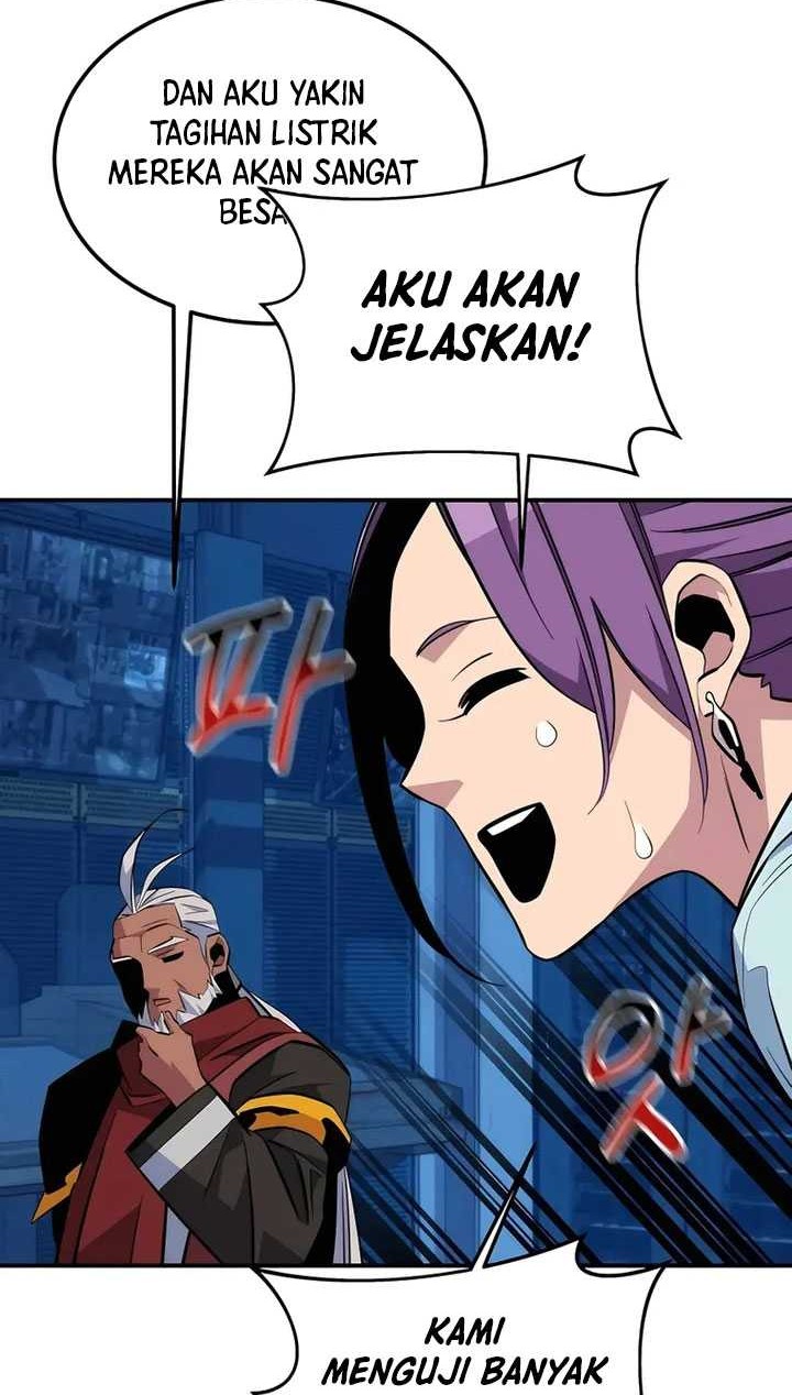 Chapter 78 - halaman 64