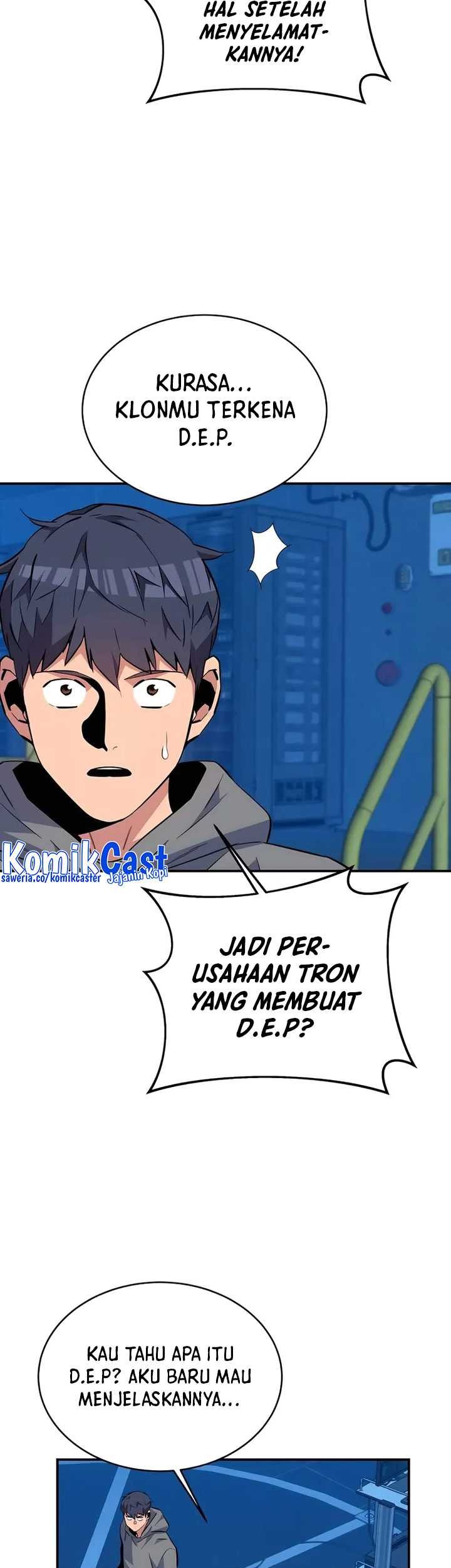Chapter 78 - halaman 65