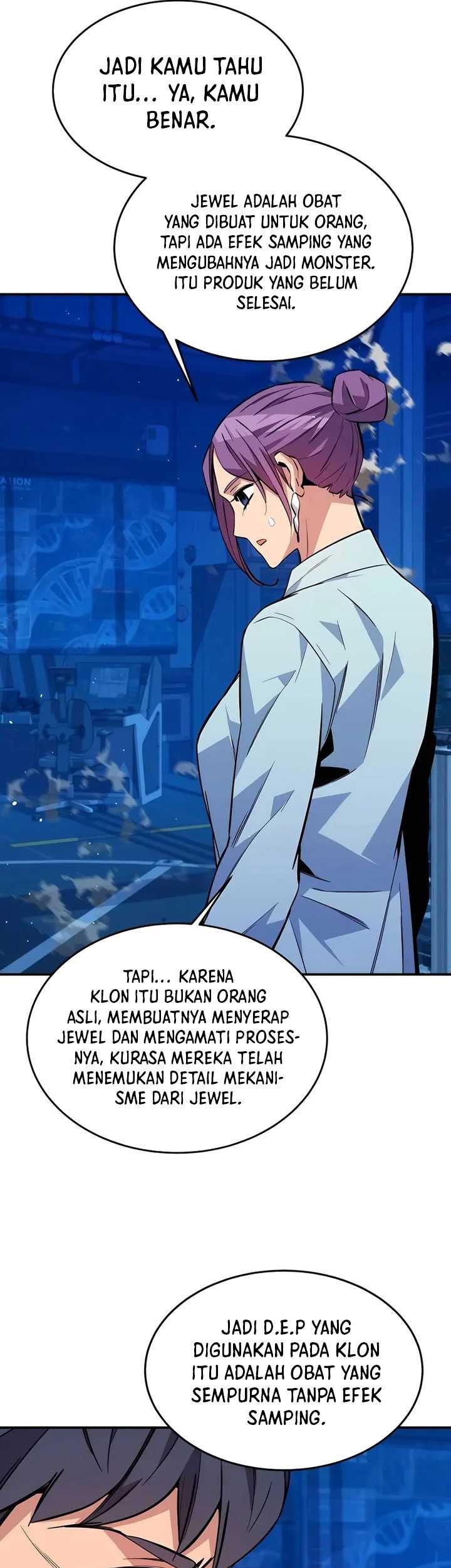 Chapter 78 - halaman 67