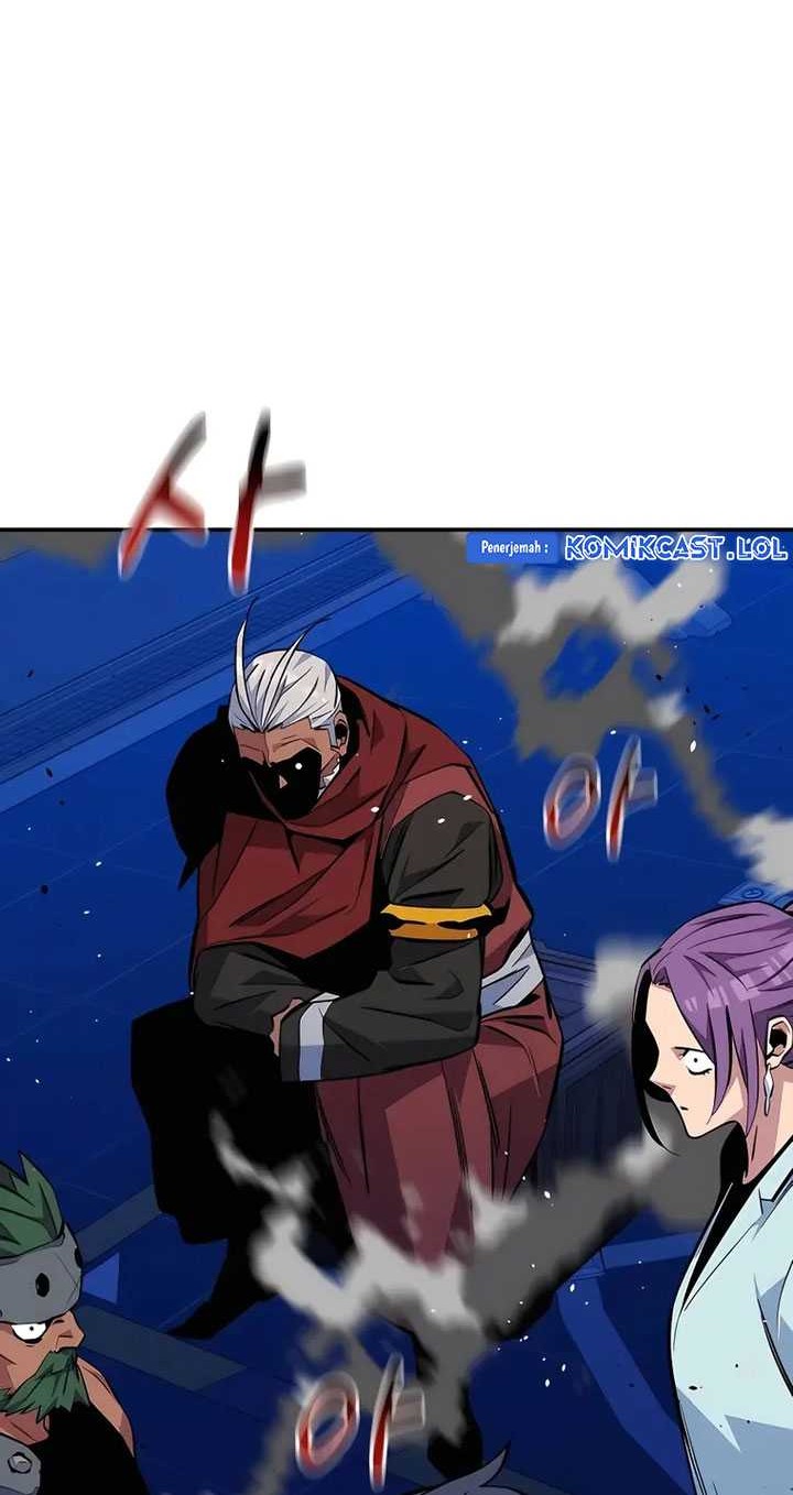 Chapter 78 - halaman 72