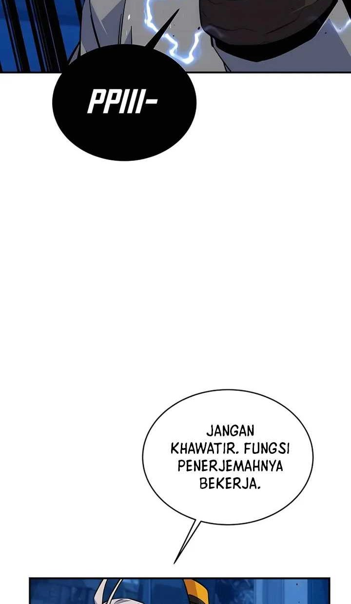Chapter 78 - halaman 76