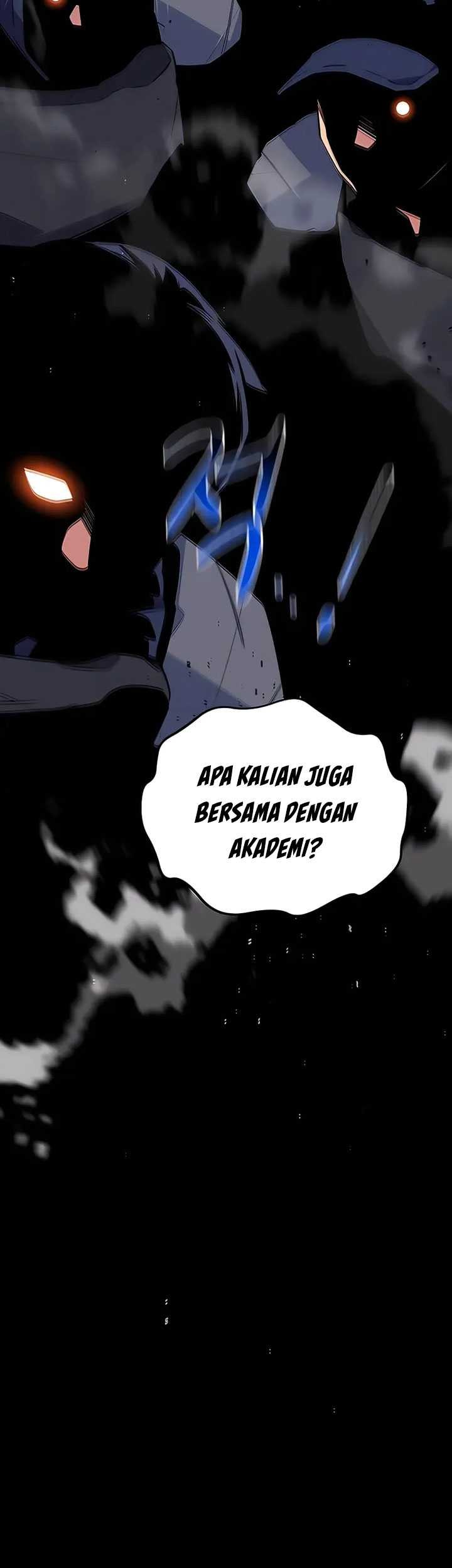 Chapter 78 - halaman 81