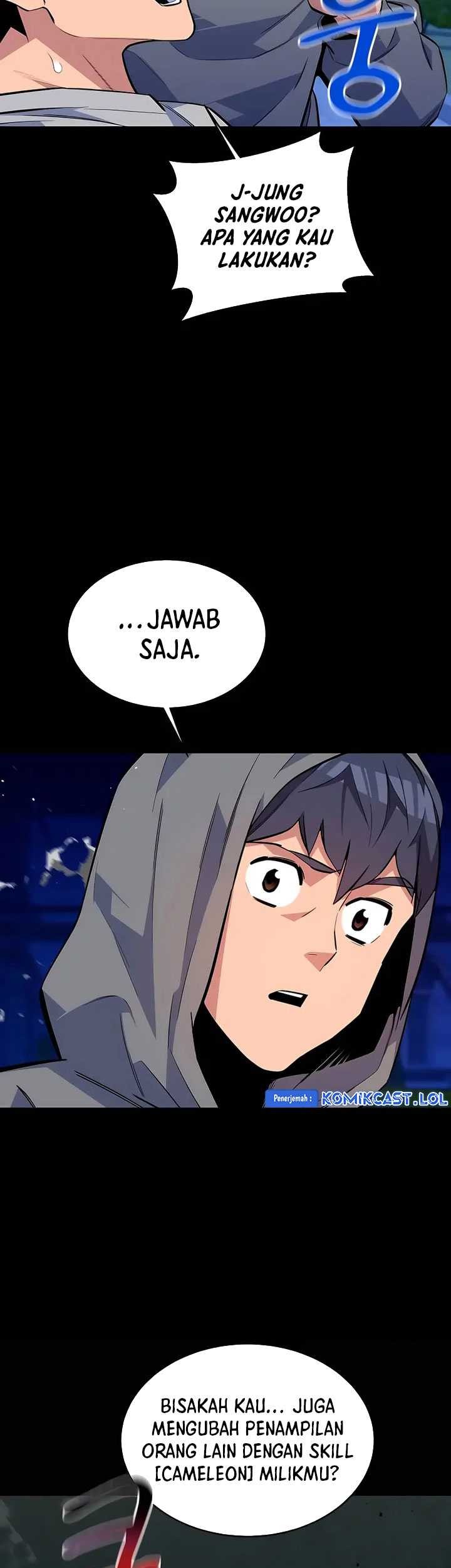 Chapter 78 - halaman 7