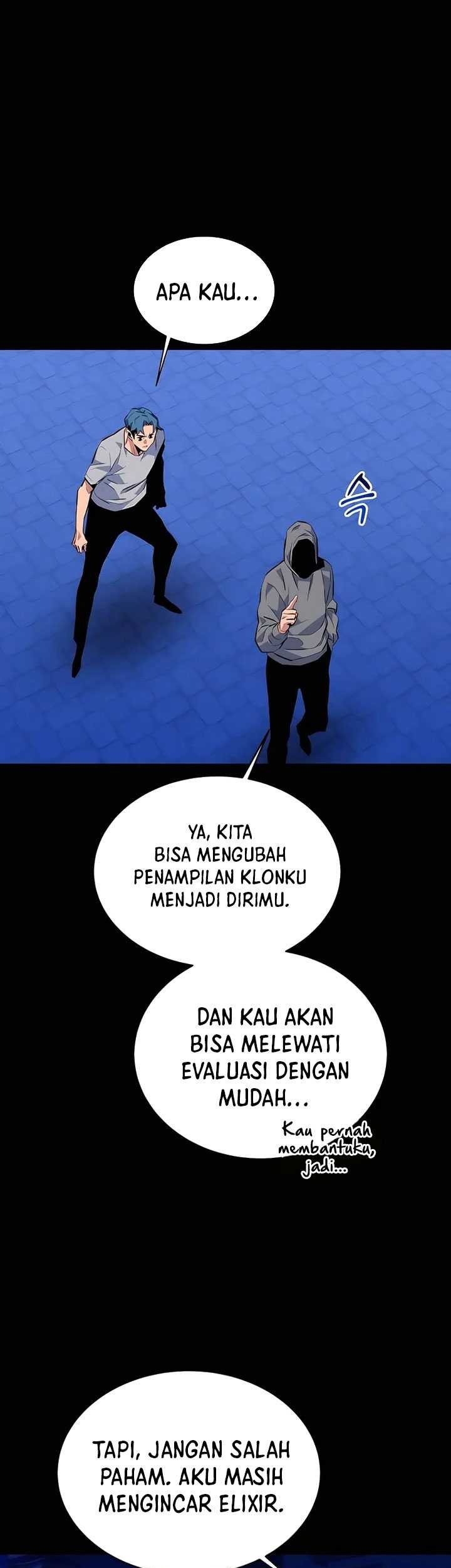 Chapter 78 - halaman 9