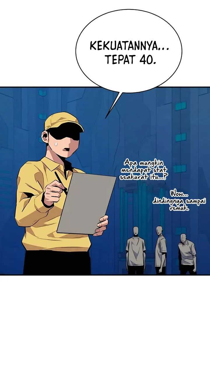Chapter 78 - halaman 14