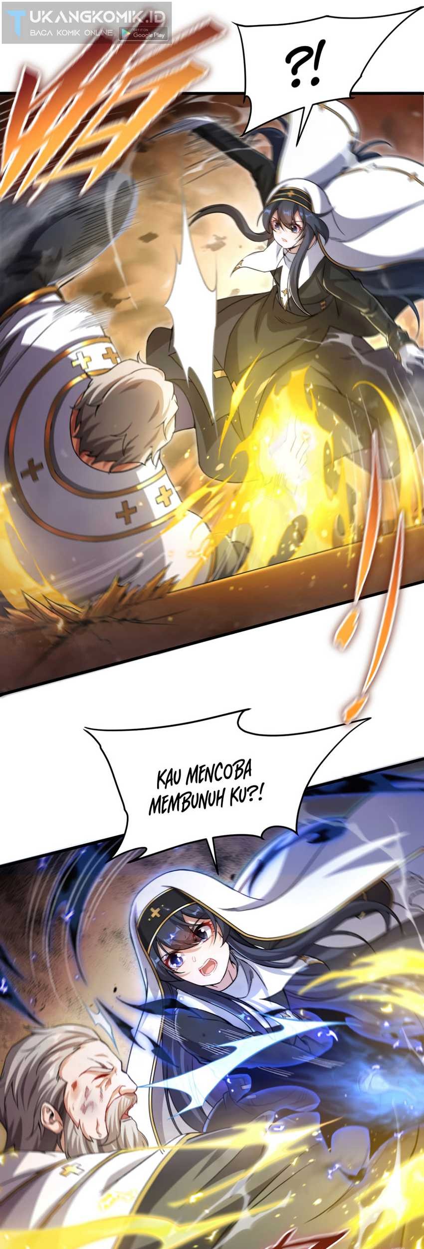 Chapter 89 - halaman 17