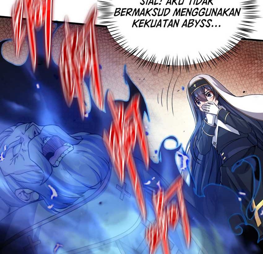 Chapter 89 - halaman 20