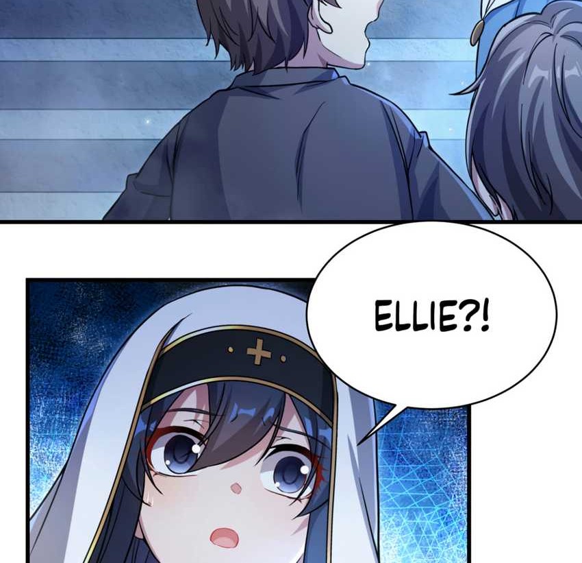 Chapter 89 - halaman 23