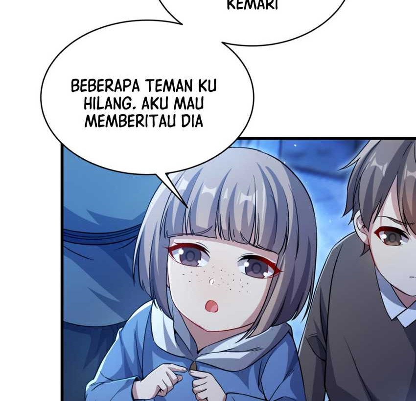 Chapter 89 - halaman 25