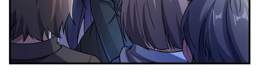 Chapter 89 - halaman 27