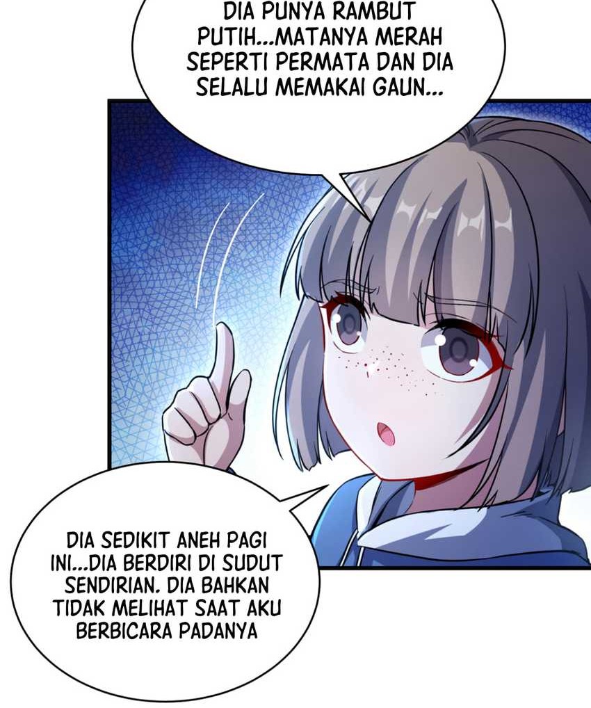Chapter 89 - halaman 29