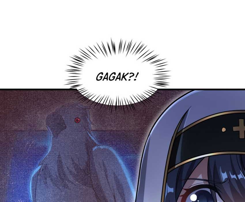 Chapter 89 - halaman 31