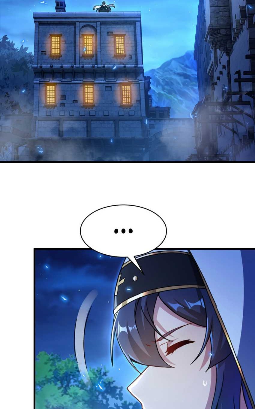 Chapter 89 - halaman 3