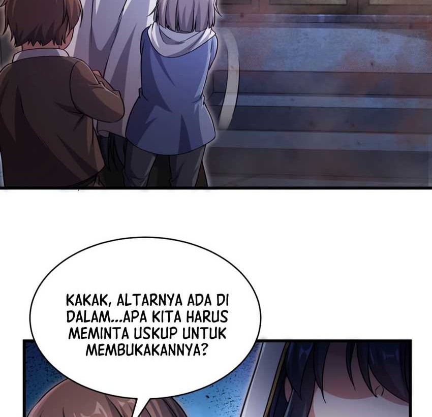 Chapter 89 - halaman 36
