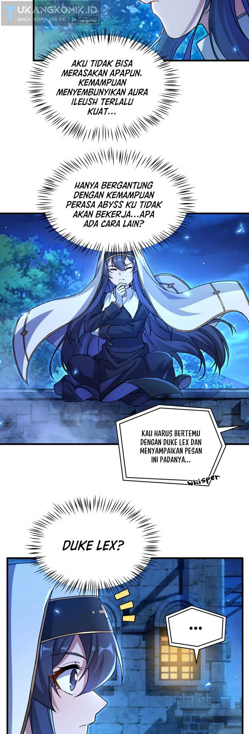 Chapter 89 - halaman 4
