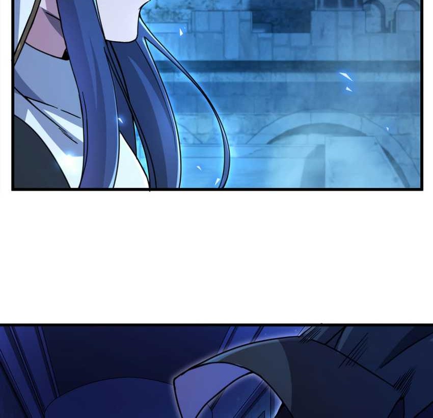 Chapter 89 - halaman 5