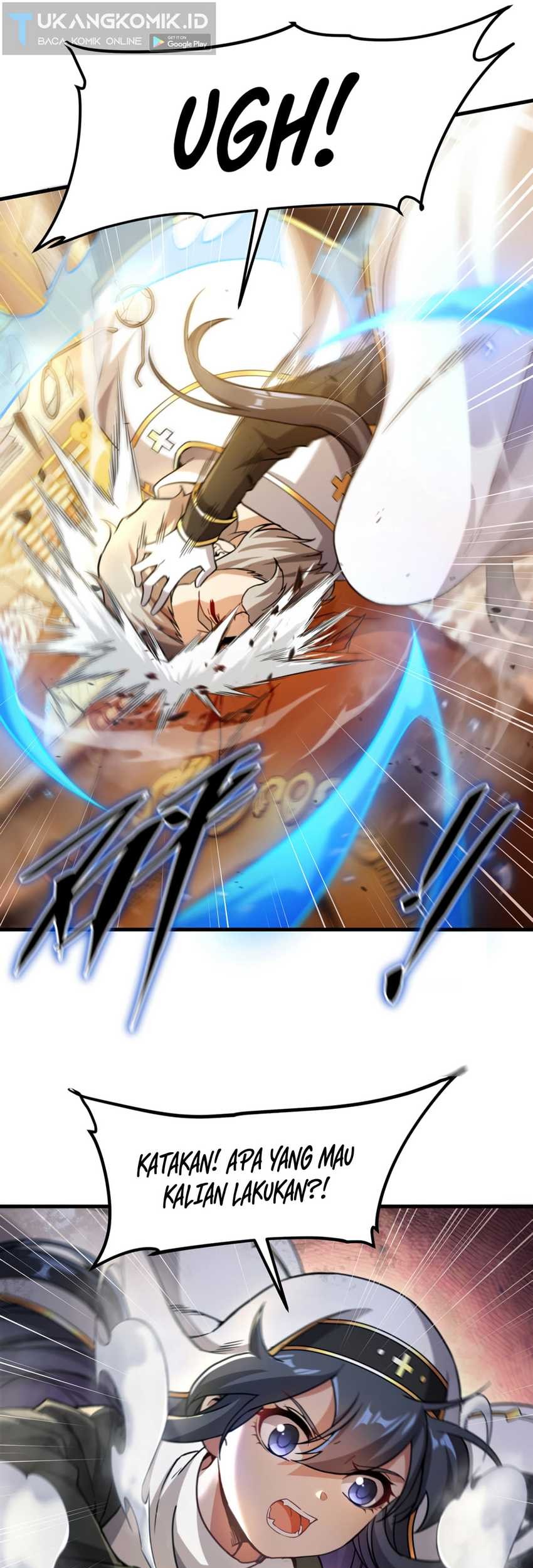 Chapter 89 - halaman 12