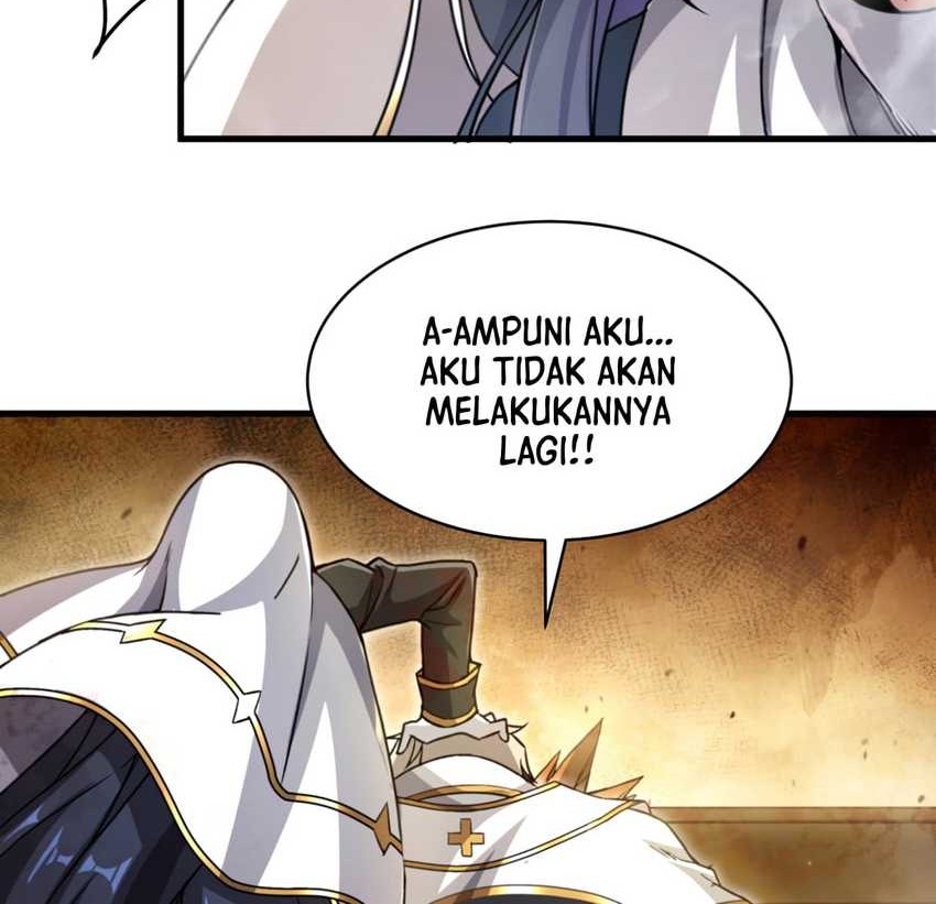 Chapter 89 - halaman 15