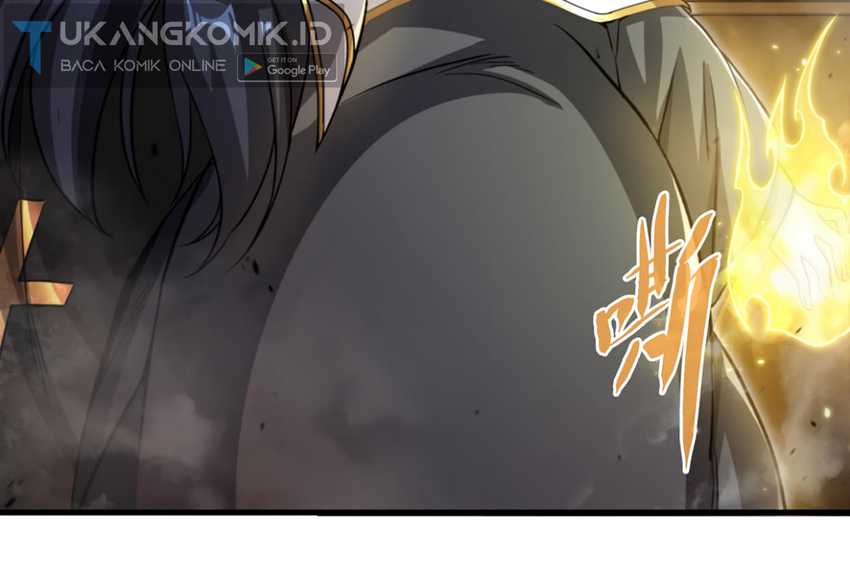 Chapter 89 - halaman 16