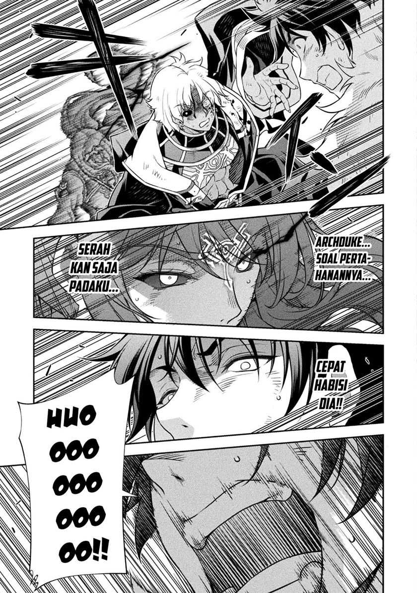 Chapter 91 - halaman 12