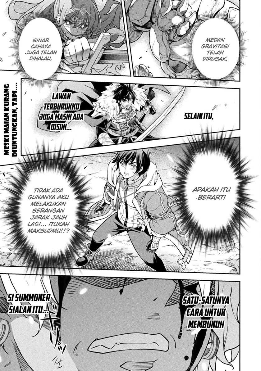 Chapter 91 - halaman 4