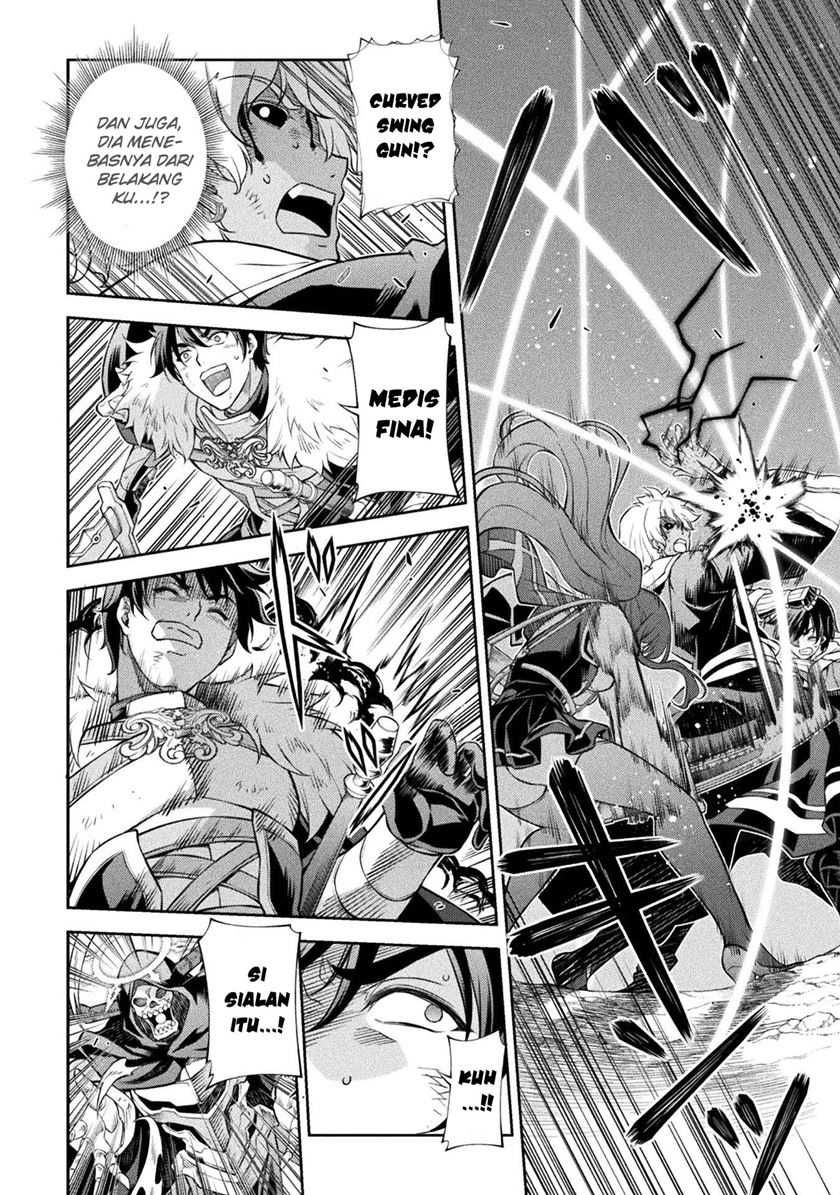 Chapter 91 - halaman 7