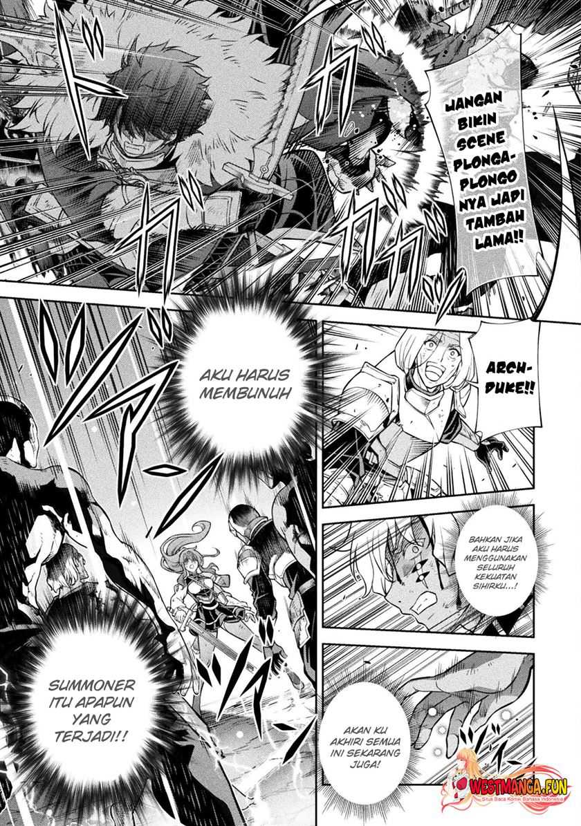 Chapter 91 - halaman 8